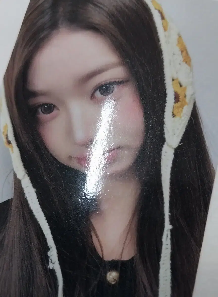 thumbnail-10